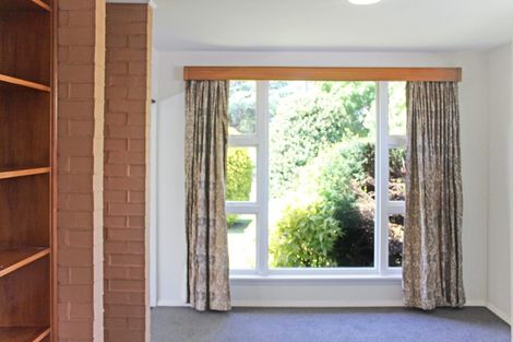 Photo of property in 29 Roydvale Avenue, Burnside, Christchurch, 8042