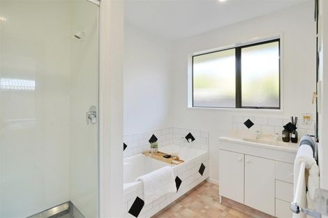 Photo of property in 44 Ben Nevis Drive, Broomfield, Christchurch, 8042