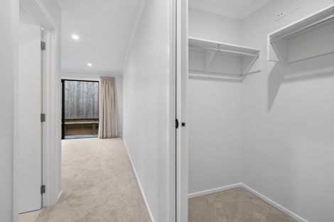 Photo of property in 27 Cogar Terrace, Chartwell, 3210