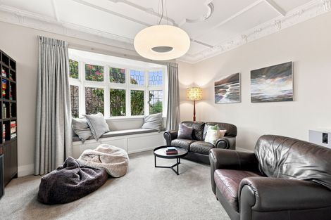 Photo of property in 4 Claremont Street, Maori Hill, Dunedin, 9010