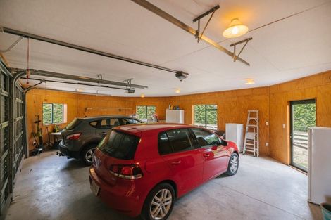 Photo of property in 134 Motuiti Road, Foxton, 4891