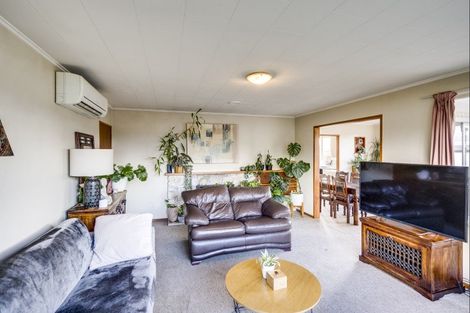 Photo of property in 3 Brookvale Road, Havelock North, 4130
