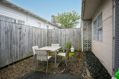 Photo of property in 41d Hamilton Road, Cambridge, 3434