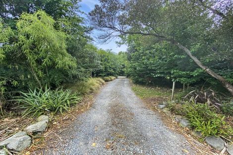 Photo of property in 12 Bowen Street, Southbridge, 7602