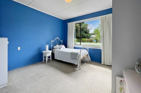 Photo of property in 26 Fraser Avenue, Ranfurly, 9332