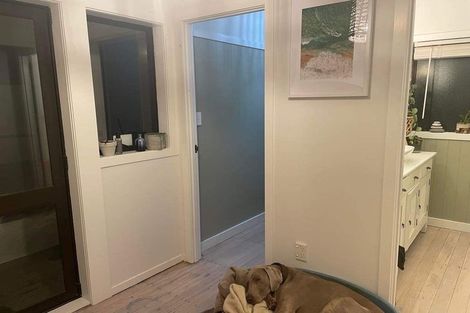 Photo of property in 288 Fordyce Road, Helensville, 0874