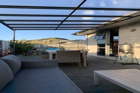 Photo of property in 10 Bryan Gallagher Place, Welcome Bay, Tauranga, 3175