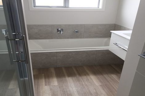 Photo of property in 31 Saddlers Way, Papamoa, 3118