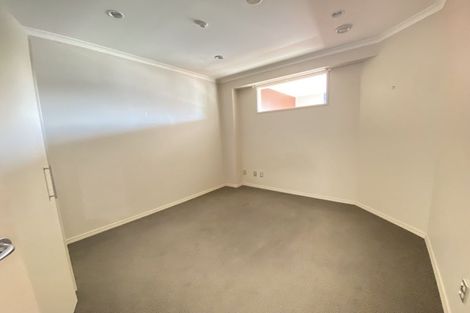 Photo of property in Construction House, 53/80 Kent Terrace, Mount Victoria, Wellington, 6011