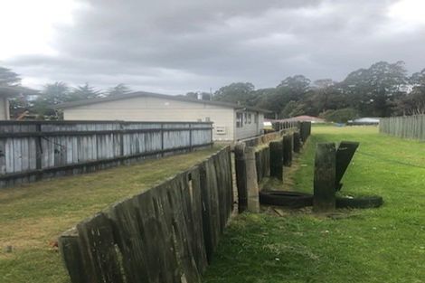 Photo of property in 27b Mcintyre Avenue, Fenton Park, Rotorua, 3010