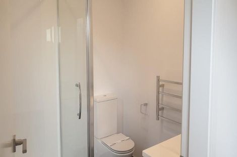 Photo of property in 9 Tiria Drive, Papamoa Beach, Papamoa, 3118