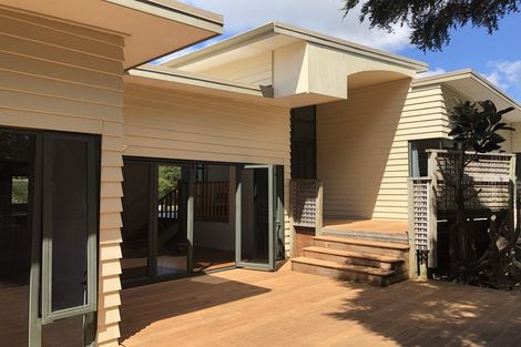 Photo of property in 20 Belvedere Court, West Harbour, Auckland, 0618