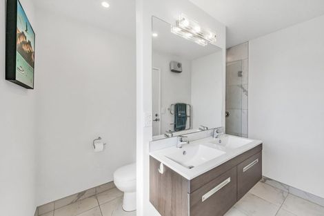 Photo of property in 16 Bonecrusher Street, Lincoln, 7608