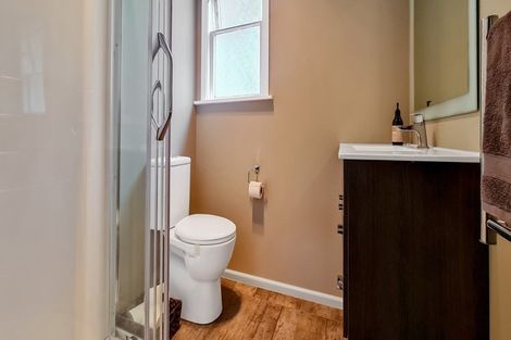 Photo of property in 478 Wellington Road, Marton, 4710