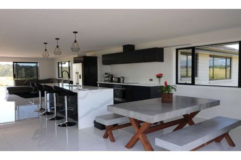 Photo of property in 17 Blue Penguin Drive, Kerikeri, 0294