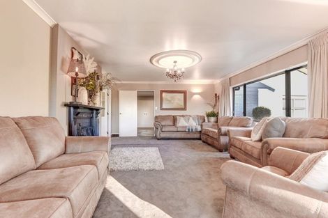 Photo of property in 122 Fitzherbert Avenue, Tawhero, Whanganui, 4501