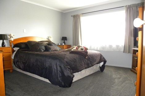 Photo of property in 237 Tanners Point Road, Tanners Point, Katikati, 3177