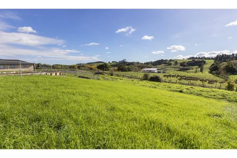 Photo of property in 36 Astrid Lane, Wellsford, 0900