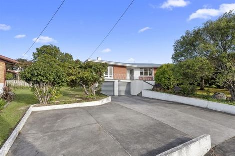 Photo of property in 179 Ellicott Road, Dinsdale, Hamilton, 3204