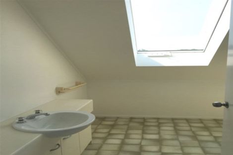 Photo of property in 14b Daphne Road, Tairua, 3508