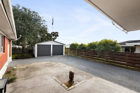 Photo of property in 15 Sheridan Crescent, Leamington, Cambridge, 3432