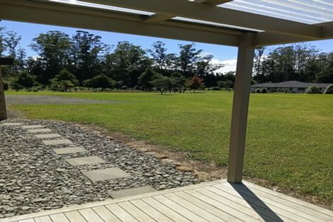 Photo of property in 11b Okura Drive, Kerikeri, 0230