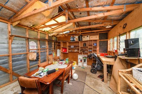 Photo of property in 106 Pukepapa Road, Marton, 4710