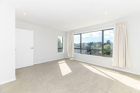 Photo of property in 8a Jeff Place, Howick, Auckland, 2014