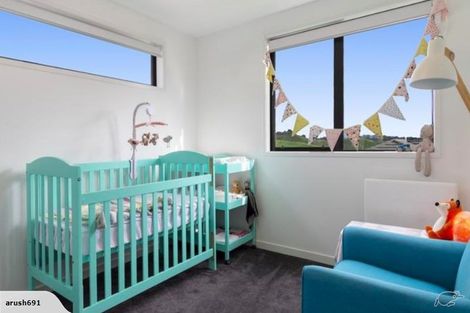 Photo of property in 272 Ballintoy Park Drive, Welcome Bay, Tauranga, 3175