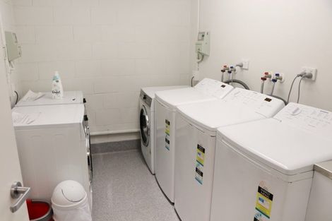 Photo of property in 6/93 Filleul Street, Dunedin Central, Dunedin, 9016