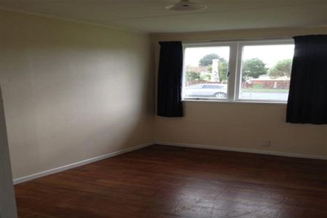 Photo of property in 76 William Jones Drive, Otangarei, Whangarei, 0112
