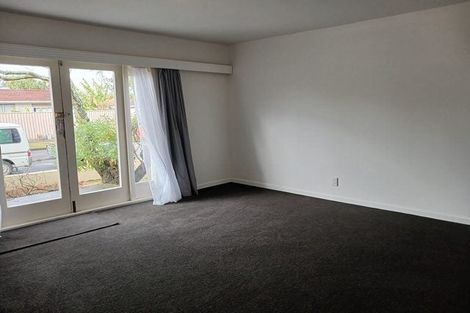 Photo of property in 2 Tweed Street, Roslyn, Palmerston North, 4414