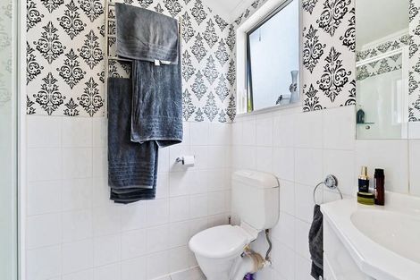 Photo of property in 7 Matthews Crescent, Cromwell, 9310