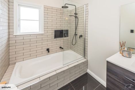 Photo of property in 141 Grey Street, Springvale, Whanganui, 4501