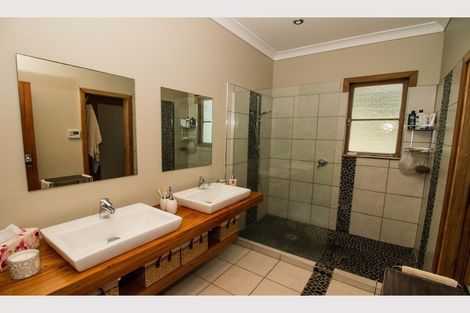 Photo of property in 14 Tay Street, Ohakune, 4625