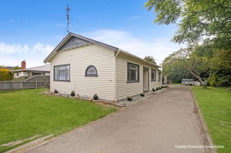 Photo of property in 29 Allison Street, Allenton, Ashburton, 7700