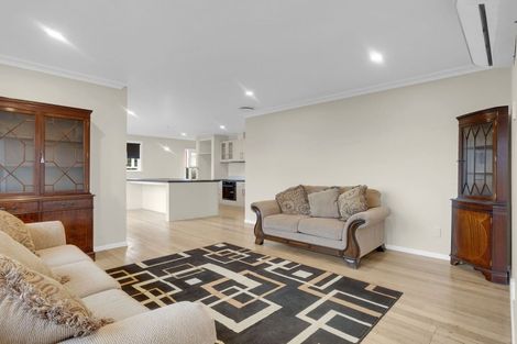 Photo of property in 1054 Te Rahu Road, Te Awamutu, 3800