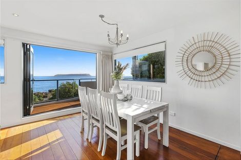 Photo of property in 30 Moana Road, Plimmerton, Porirua, 5026