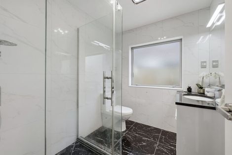 Photo of property in 17a Patons Road, Howick, Auckland, 2014