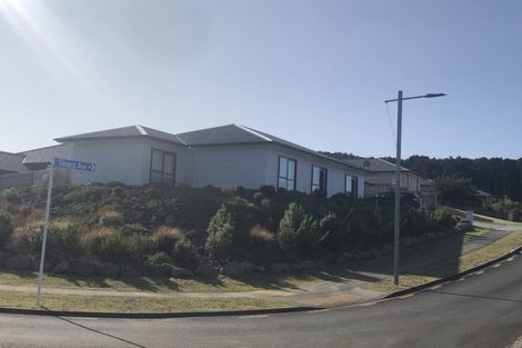 Photo of property in 1 Timara Avenue, Tikipunga, Whangarei, 0112