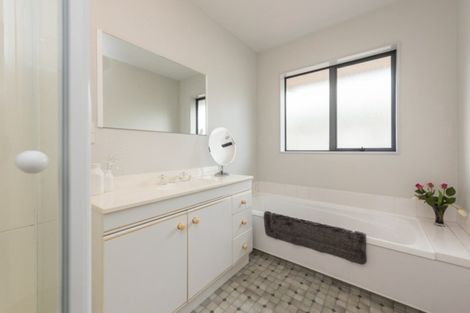 Photo of property in 33a Tyree Drive, Stoke, Nelson, 7011