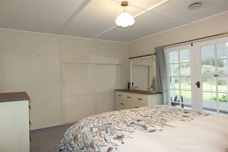 Photo of property in 7 Miro Street, Glenwood, Timaru, 7910