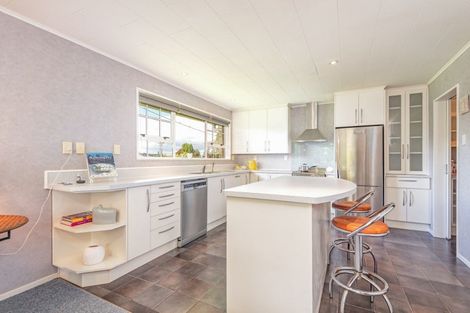 Photo of property in 7 Trent Street, Rongotea, 4476