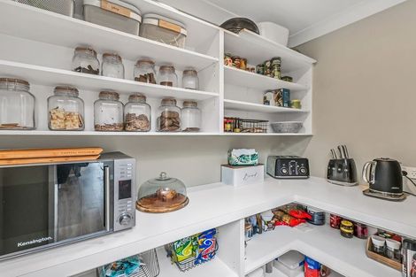 Photo of property in 48 Bradbury Avenue, Rolleston, 7614