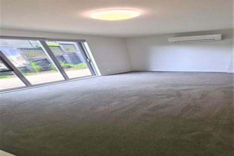 Photo of property in 55a Rukutai Street, Orakei, Auckland, 1071