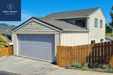 Photo of property in 24 Morere Street, Titahi Bay, Porirua, 5022