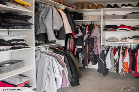 Photo of property in 6 Matawhero Place, Ngaruawahia, Hamilton, 3288