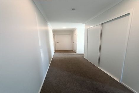 Photo of property in 40 Sholto Duncan Crescent, Halswell, Christchurch, 8025