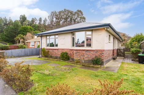 Photo of property in 6 Marne Street, Andersons Bay, Dunedin, 9013