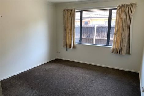 Photo of property in 49 Eaglesome Avenue, Aidanfield, Christchurch, 8025